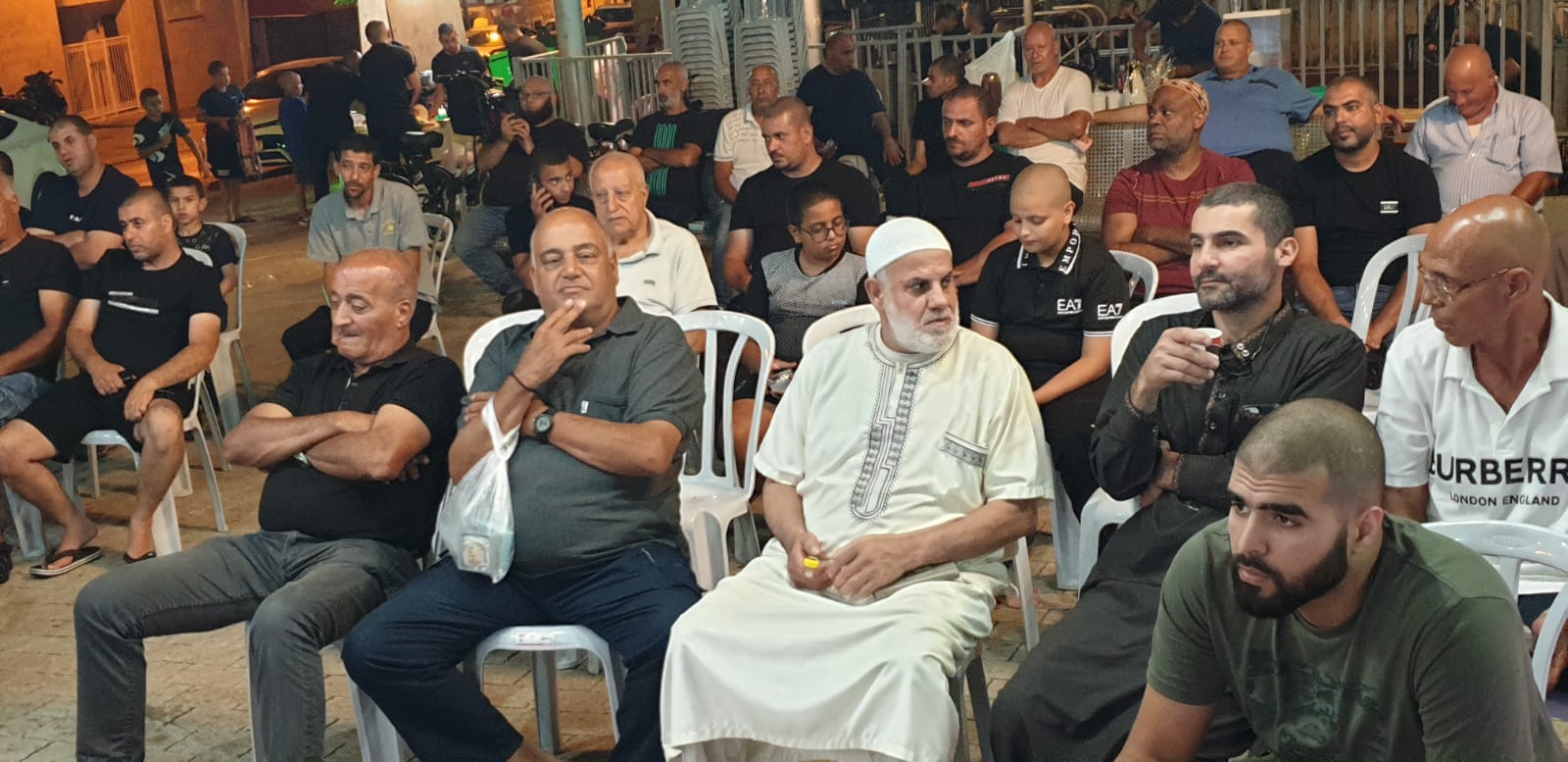 WhatsApp Image 2021-06-25 at 10.32.53 PM (1).jpeg